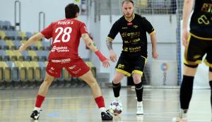 /uploads/assets/6767/DRE WID (32).JPG